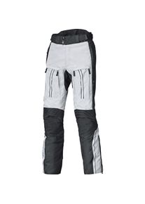 Held Pentland Base Textilhose grau/schwarz M