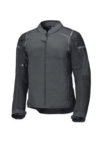 Held Savona Top Textiljacke schwarz M