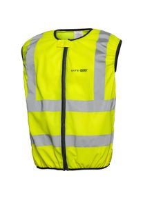 Warnweste 2.0 gelb XXL