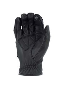 Richa Scoot Damen Handschuh schwarz M