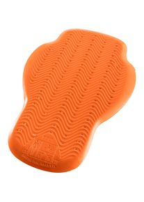 Richa Rückenprotektor D30 Stealth Viper 1 orange XL