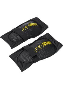 Knie-/Gelenkprotektor Level 2 (2er Set) schwarz L