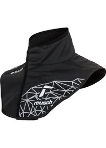 Reusch Zephyr GTX Halswärmer schwarz S