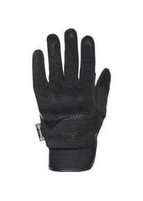 Jet-City Handschuh schwarz L