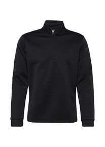 adidas Golf Sportpullover Herren Gr&ouml;&szlig;e L schwarz