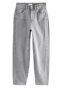 next, Femmes Jean, gris