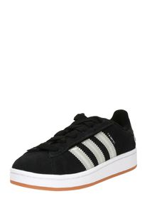 adidas originals Sneaker 'CAMPUS 00s' Jungen Gr&ouml;&szlig;e 30.5 schwarz / wei&szlig;