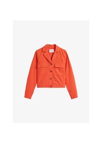 Marc O'Polo Marc O'polo Blazer hellrot