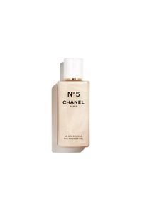 Chanel N&deg;5 Duschgel