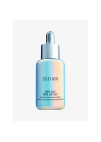 Color Wow Youth Juice Collagen Scalp Treatment