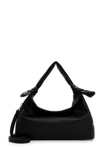 Emily & Noah Emily & Noah, Femmes Sac bandoulière 'Pantin Rue 09', noir