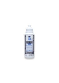 EyeSee Only One Solution Hard (120 ml) | Soluzione combinata | Cura delle lenti a contatto
