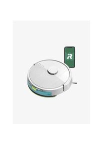 iRobot Robot Roomba 105 Combo