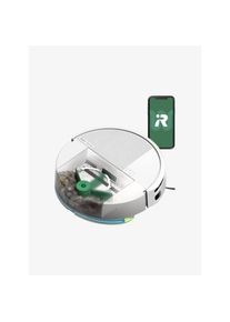 iRobot Roomba 205 DustCompactor Robot Combo