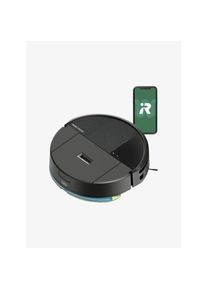 iRobot Roomba 205 DustCompactor Robot Combo