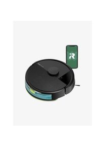 iRobot Robot Roomba 105 Combo