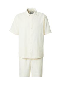 Only & Sons Only & Sons Jogginganzug 'ONSSAVIER' Herren, wollweiß, Größe L