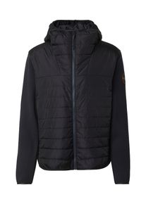 Napapijri, Hommes Veste mi-saison 'D-Tosa', marine