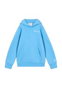 Champion Authentic Athletic Apparel, Gar&ccedil;ons Sweat, azur / rouge / blanc