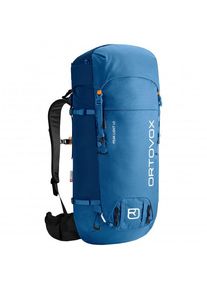 Ortovox - Peak Light 40 - Tourenrucksack blau