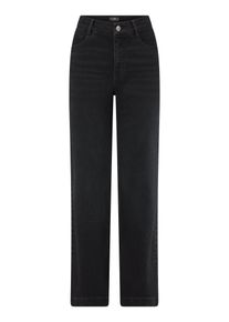 Peter Hahn - Jeans, denim, Gr. 21, Baumwolle