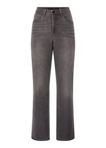 Peter Hahn Brax - Jeans Modell Nicola, denim, Gr. 40, Baumwolle