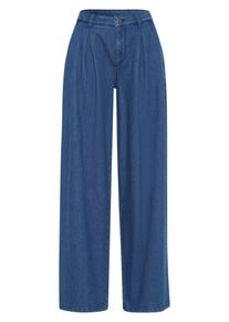 Uta Raasch - Jeans, denim, Gr. 42, Baumwolle