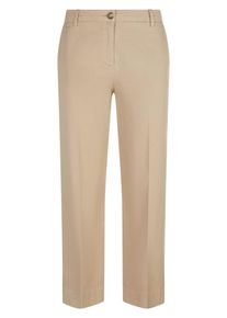 Peter Hahn - 7/8-Hose, beige, Gr. 23, Baumwolle