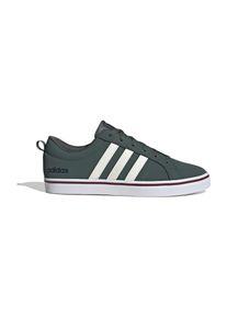 adidas Sportswear Sneaker 'VS PACE 2.0' Herren, tanne / weiß, Größe 7.5
