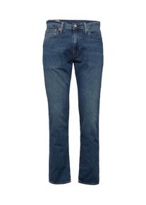 Levi's LEVI'S , Hommes Jean '511', bleu denim