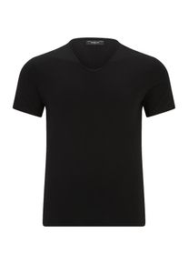 Replay, Hommes T-Shirt, noir