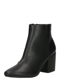 Raid Stiefelette 'KOLA-5' Damen Gr&ouml;&szlig;e 36 schwarz Winterschuhe