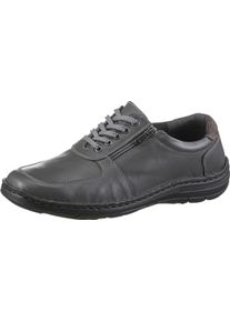 Herren Sneaker grau