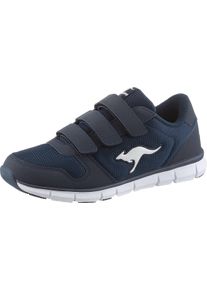Kangaroos Herren Klettschuh marine