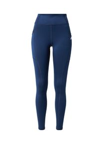 adidas Golf Sporthose Damen, navy, Größe S