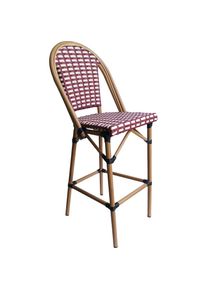Sit Barhocker beige natur