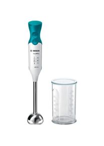 Bosch Stabmixer »MSM66110D«, 600 W blau Mixer