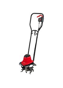 Einhell Elektromotorhacke »GC-RT 7530« rot
