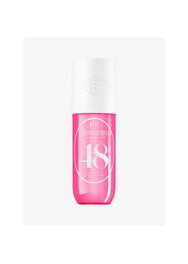 Sol de Janeiro Cheirosa 48 Mist