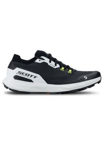 Scott Damen Supertrac RC 3 schwarz 38.0