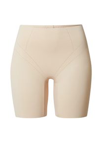 MAGIC BODYFASHION Shapewear Damen Gr&ouml;&szlig;e L beige