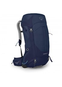 Osprey - Stratos 36 - Tourenrucksack blau