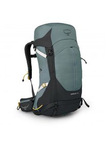 Osprey - Women's Sirrus 36 - Wanderrucksack bunt