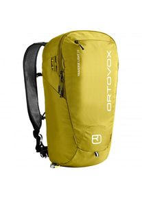 Ortovox - Traverse Light 20 - Wanderrucksack gelb