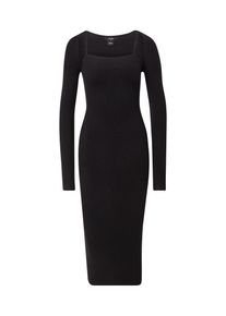 River Island Kleid Damen Gr&ouml;&szlig;e 36 schwarz Sommerkleid
