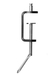 Lifto LED Tischleuchte dimmbar Belux