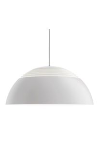 AJ Royal Pendelleuchte Louis Poulsen