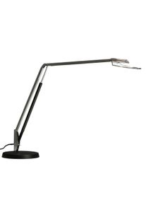 Lifto LED Tischleuchte dimmbar Belux