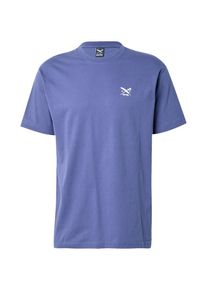Iriedaily T-Shirt Herren, blau, Gr&ouml;&szlig;e M