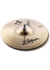 Zildjian A Custom 14" HiHat A20510 Hi-Hat-Becken
